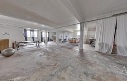 MONTREUIL, Île-de-France 93100