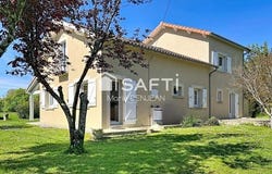 Marignac-Lasclares, Midi-Pyrénées 31430