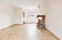 Precigne, Pays de la Loire 72300