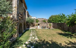 Goudargues, Languedoc-Roussillon 30630