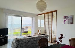 Quiberon, Brittany 56170