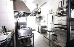 Devay, Burgundy 58300