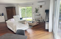 Lacanau, Aquitaine 33680