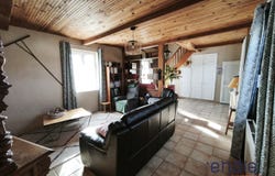 THERINES, Hauts-de-France 60380