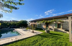 Caraman, Haute-Garonne 31460