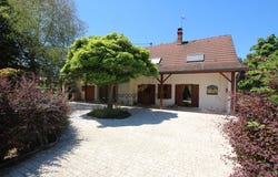Louhans, Burgundy 71500