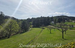 Pranles, Auvergne-Rhône-Alpes 07000