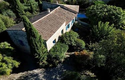 Uzès, Languedoc-Roussillon 30700