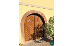 Berstett, Bas-Rhin 67370