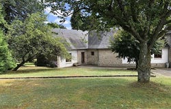 Égletons, Nouvelle-Aquitaine 19300