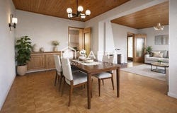 Merten, Lorraine 57550