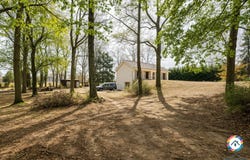 Montmerle-sur-Saône, Ain 01090