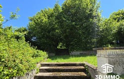 Étrungt, Nord-Pas-de-Calais 59219