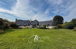 LANDIVISIAU, Brittany 29400
