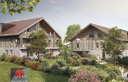 YVOIRE, Auvergne-Rhône-Alpes 74140