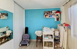 Chailles, Loir-et-Cher 41120