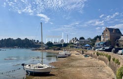 Perros-Guirec, Côtes-d'Armor 22700