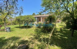 Massanes, Languedoc-Roussillon 30350