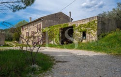 Nyons, Rhône-Alpes 26110