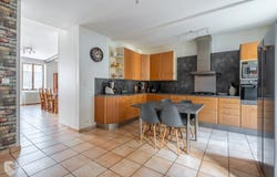 Montmerle-sur-Saône, Ain 01090