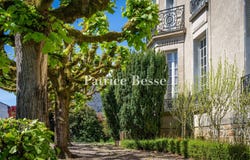 Limoges, Limousin 87000