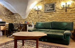 Remoulins, Languedoc-Roussillon 30210