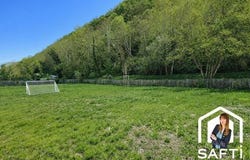 Vinay, Rhône-Alpes 38470