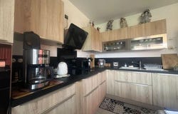 Poitiers, Poitou-Charentes 86000