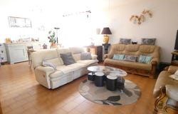 Rousson, Gard 30340
