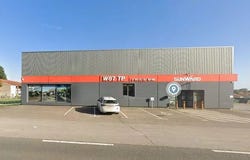 Limoges, Haute-Vienne 87280