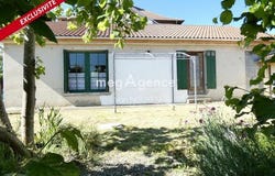 Jujurieux, Rhône-Alpes 01640