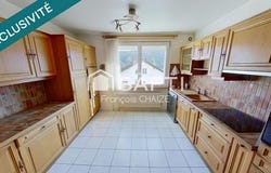 Villers-Le-Lac, Franche-Comté 25130
