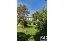 Viviers, Auvergne-Rhône-Alpes 07220