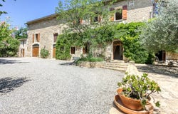 Vénéjan, Occitanie 30200