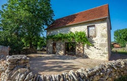 Figeac, Lot 46100
