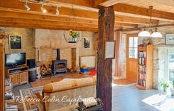 Brouchaud, Aquitaine 24210