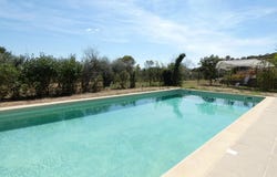 Boisset-et-Gaujac, Gard 30140