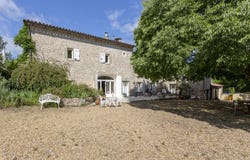 Sommières, Languedoc-Roussillon 30250