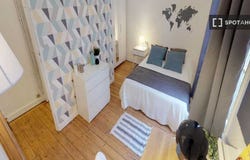 lille, Hauts-de-France 59800