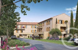 Patrimonio, Corsica 20253