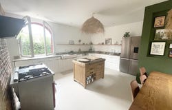 Lacanau, Aquitaine 33680