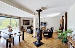 Savonnieres, Centre 37510