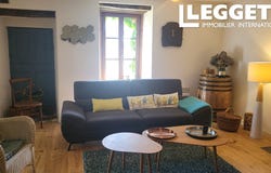 Pleucadeuc, Brittany 56140