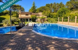 Clarensac, Languedoc-Roussillon 30870