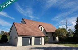 Louhans, Bourgogne 71500