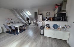 Alencon, Basse-Normandie 61000
