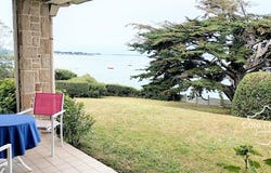Quiberon, Brittany 56170