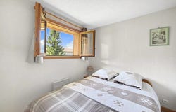 Les Carroz d'Arâches, Haute-Savoie 74300