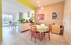 ANGERS, Pays de la Loire 49100