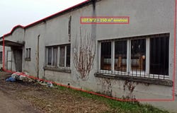 Limoges, Haute-Vienne 87000